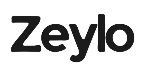 bys-user-store-138050